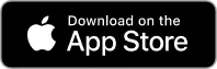 Apple App Store