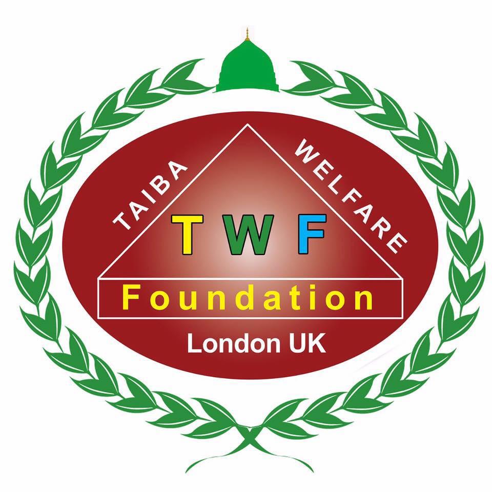 taiba-welfare-foundation