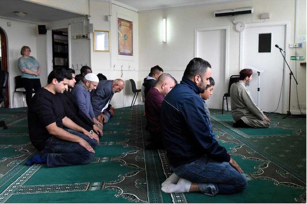 ayrshire-central-mosque