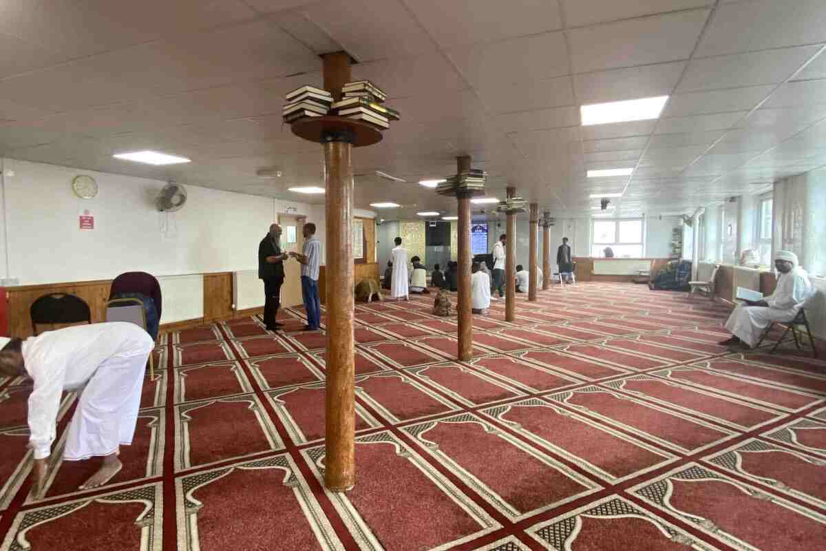 alfurqan-islamic-centre-manchester