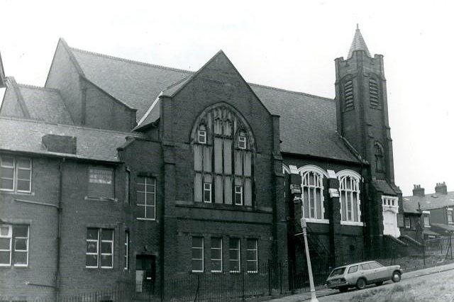 Masjid Anisul Islam : image 3