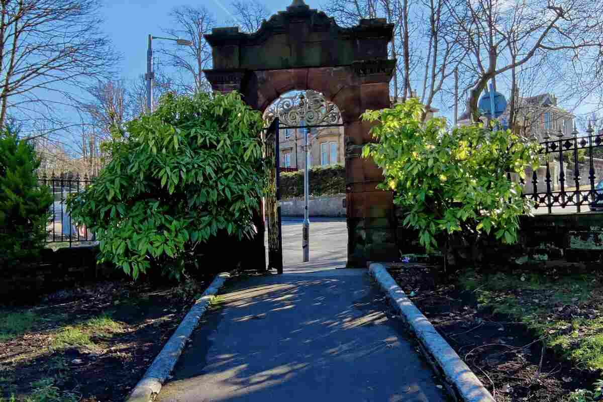 islamic-academy-of-scotland