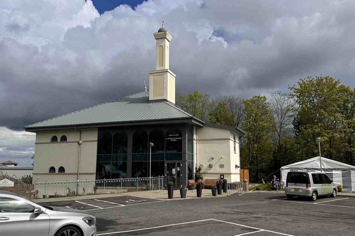 dundee-al-maktoum-mosque