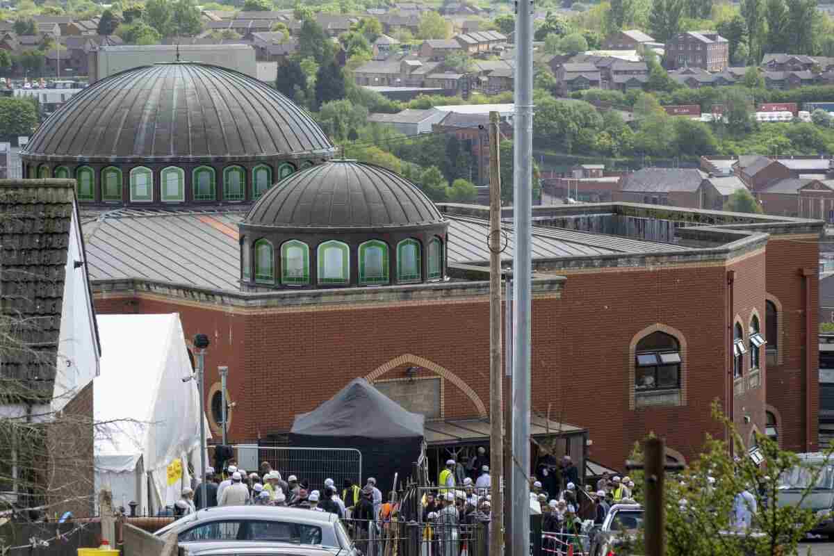 blackburn-markaz-makki-masjid