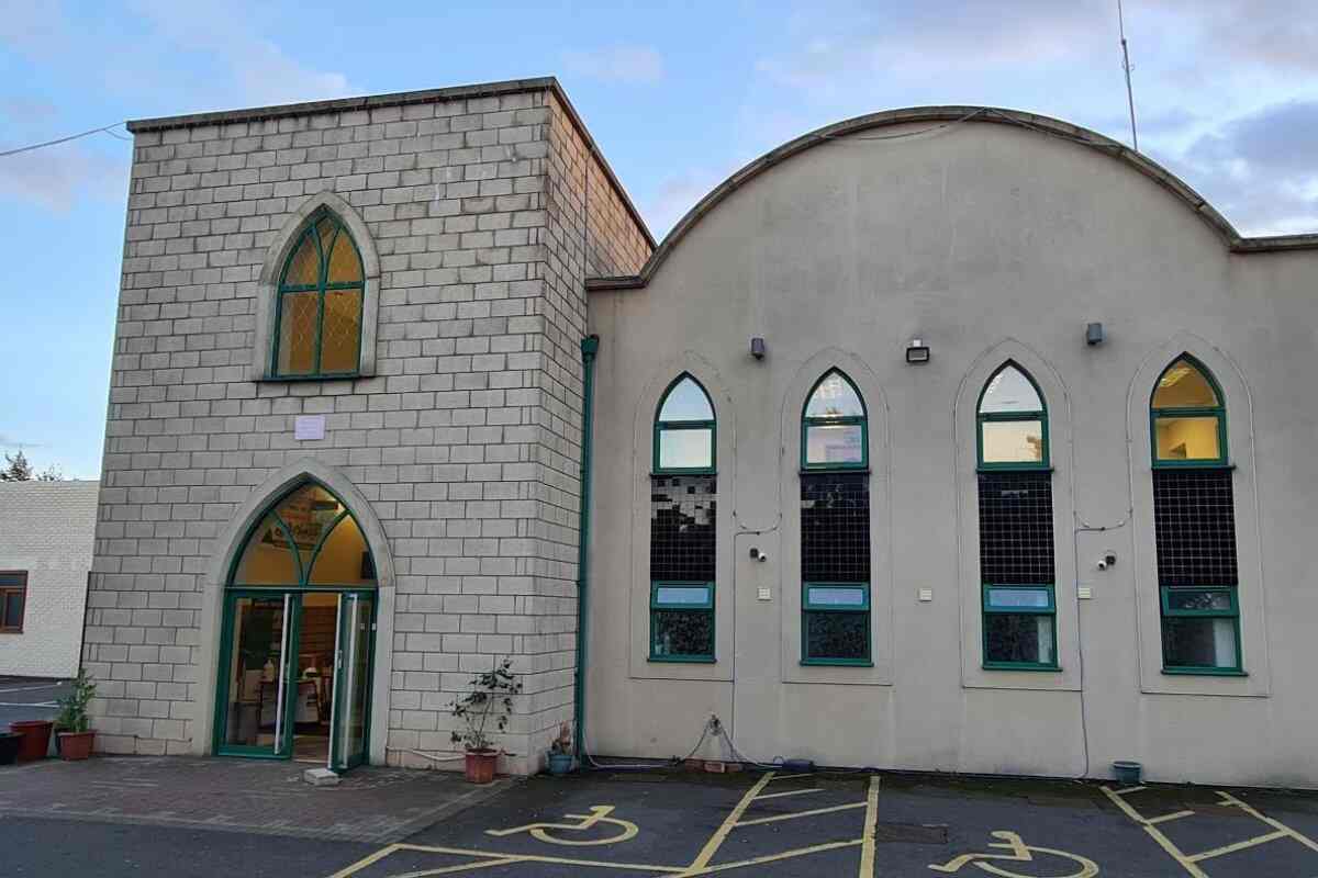 walsall-jamia-masjid-ghausia-birchills-mosque