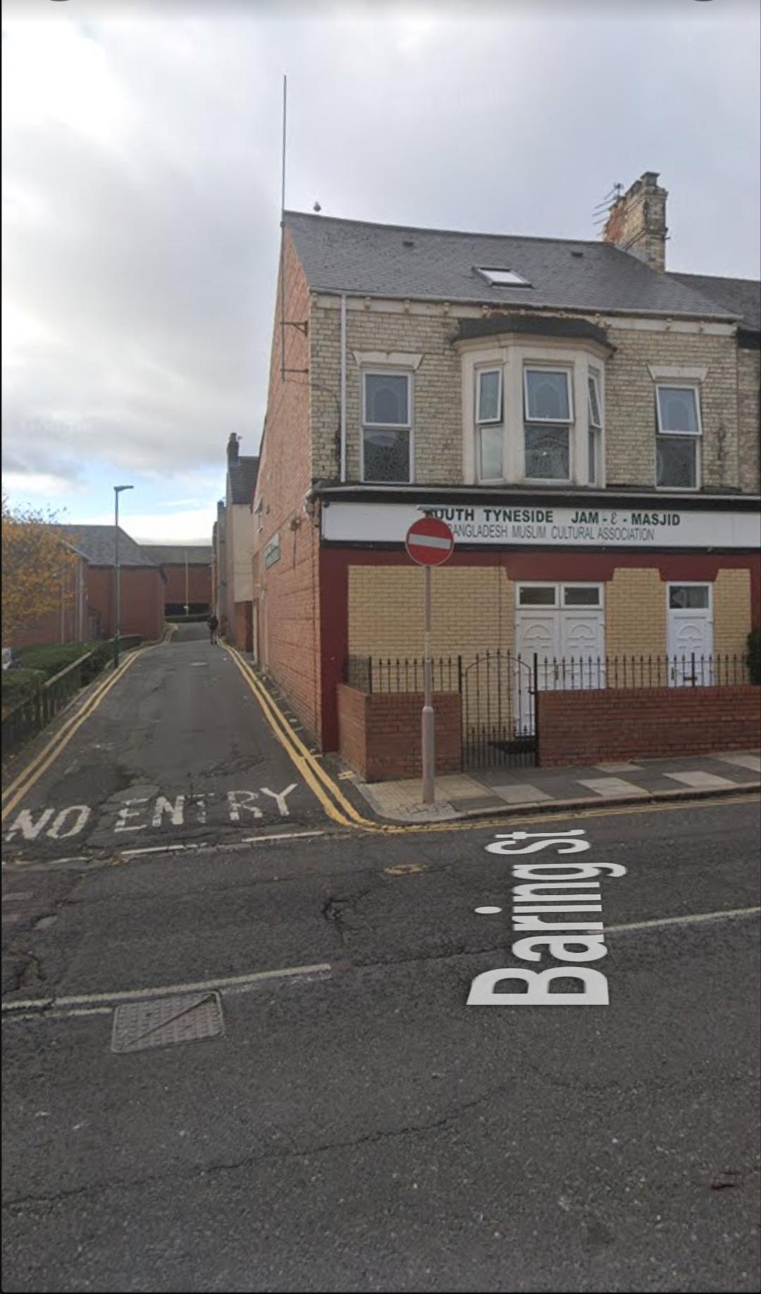 south-tyneside-jame-masjid