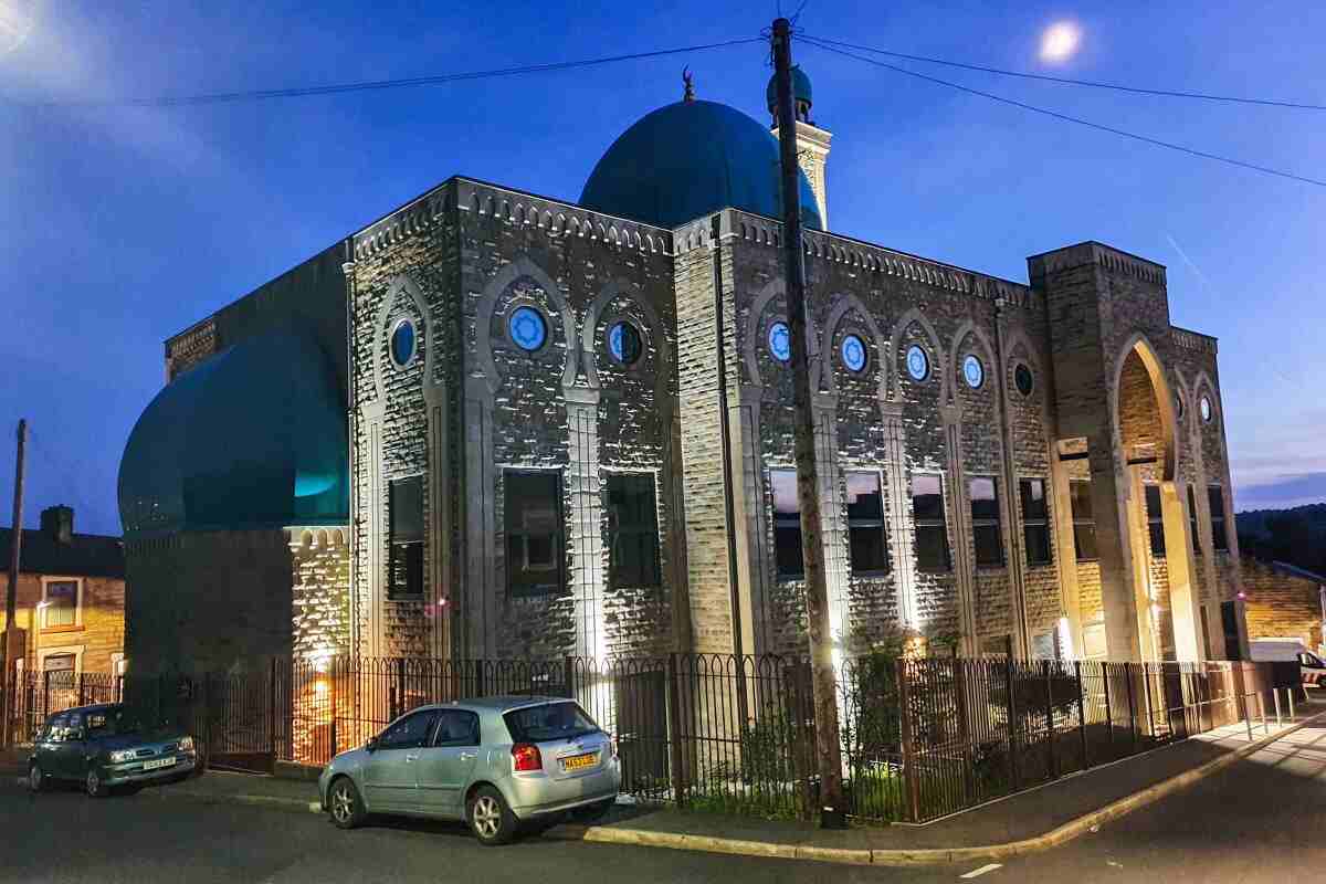 sultania-mosque-brierfield