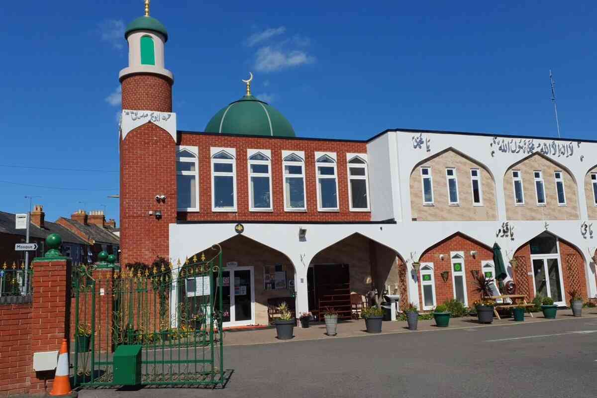 banbury-madni-masjid-mosque