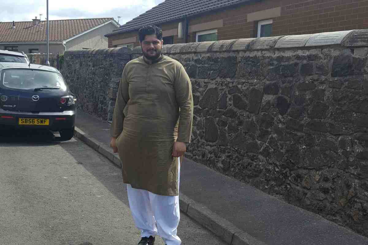 kirkcaldy-islamic-centre