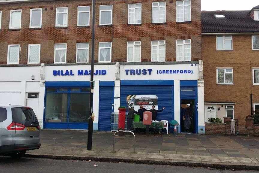 bilal-masjid-greenford