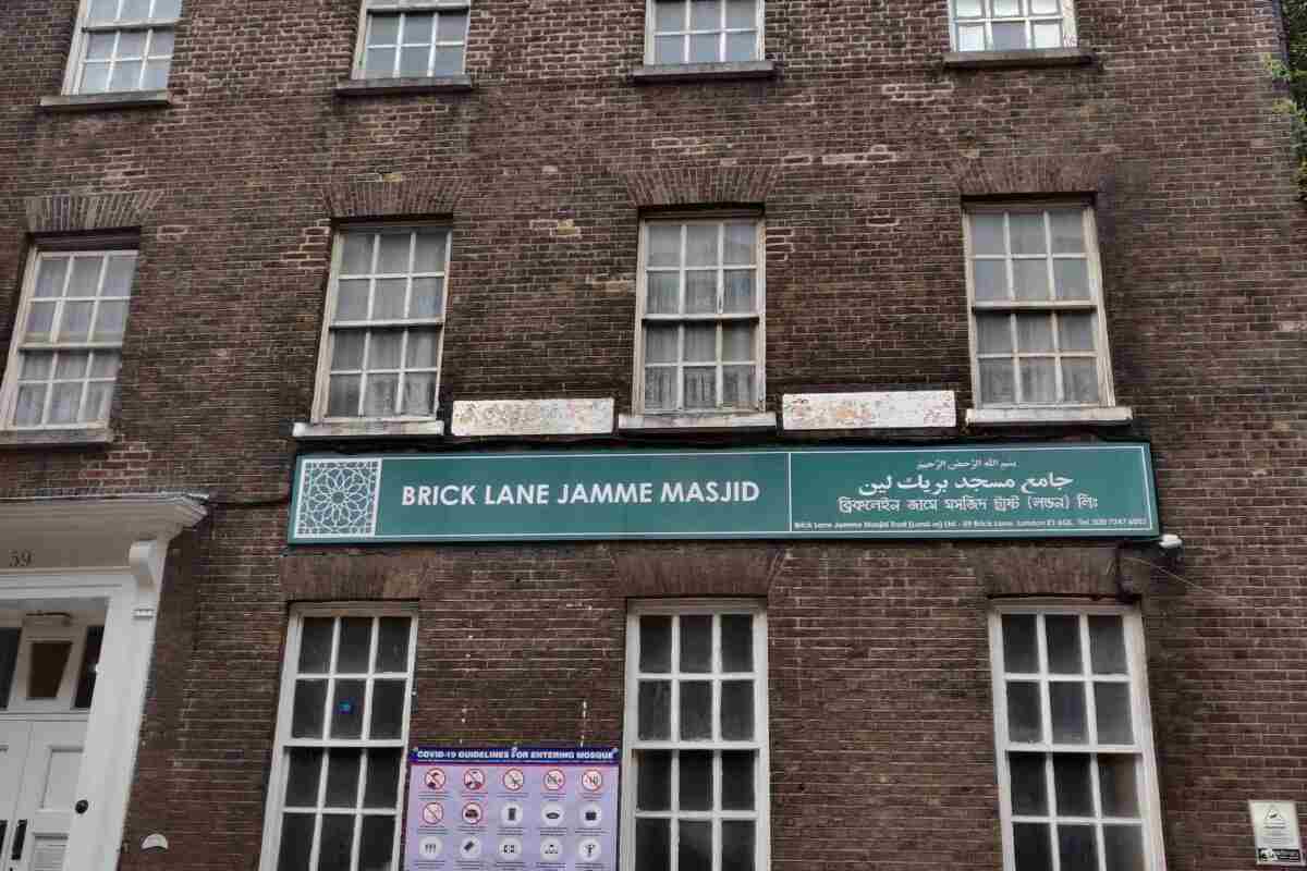 brick-lane-mosque