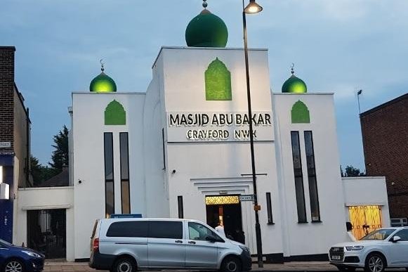 masjid-abu-bakar