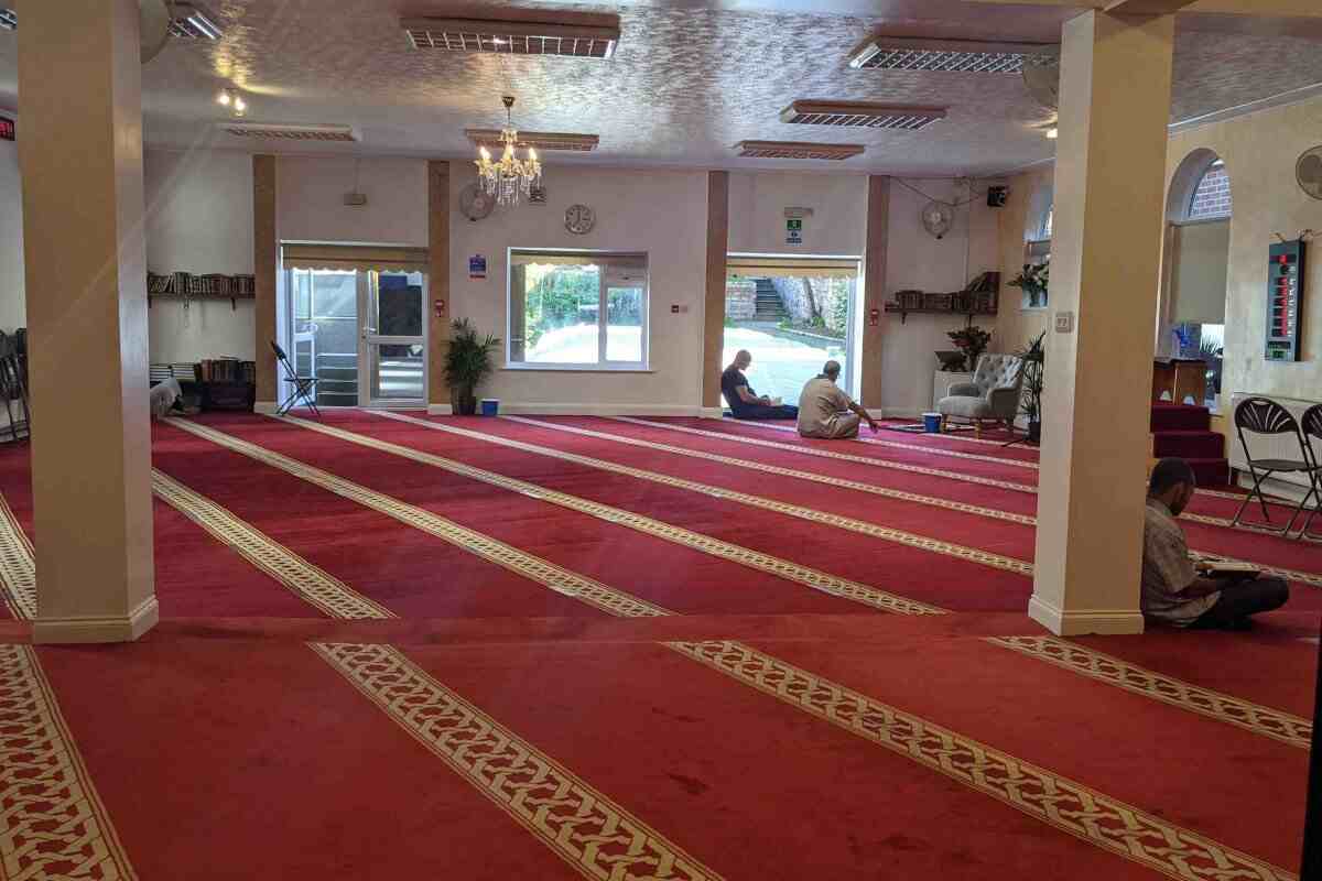 brighton-mosque-and-muslim-community-centre