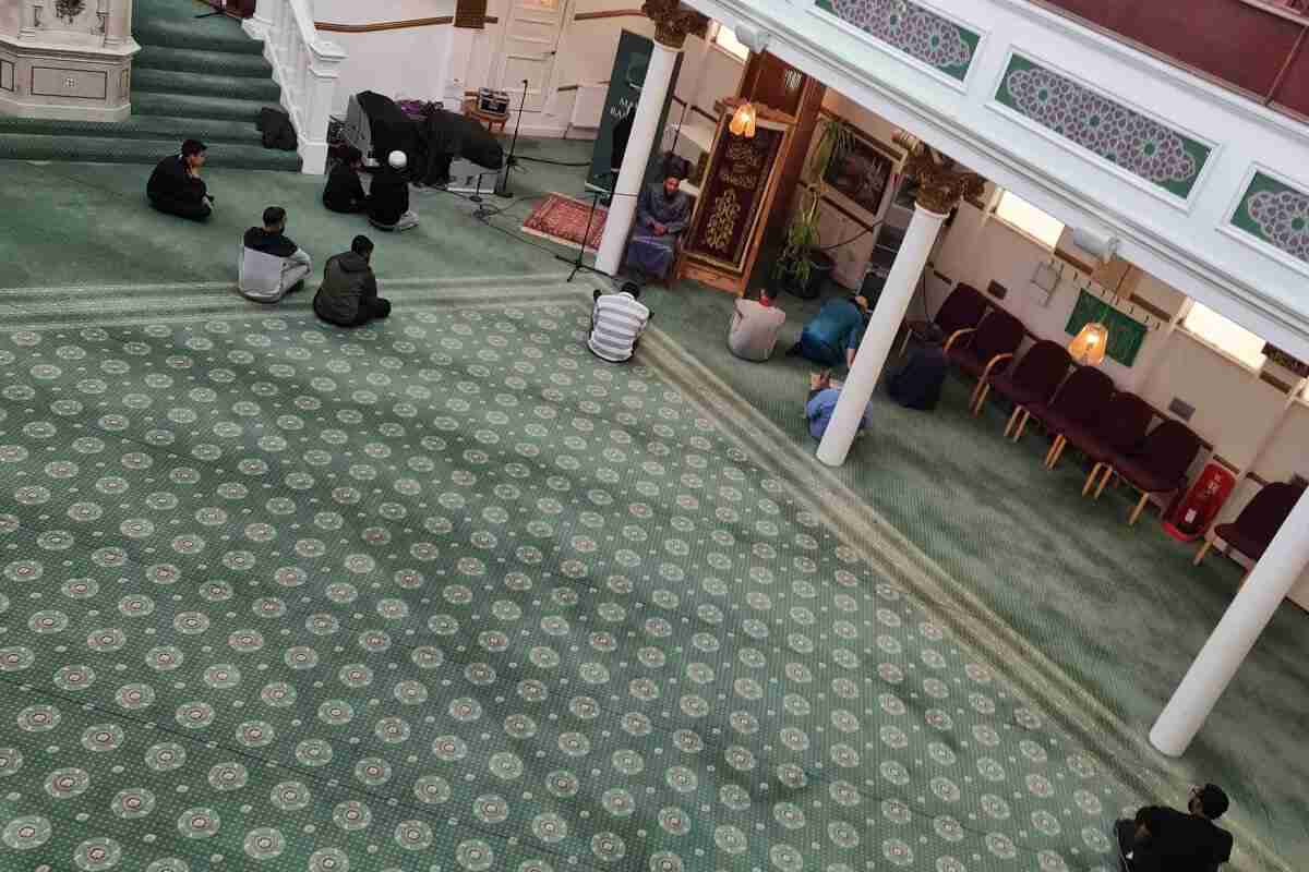 masjid-ramadan