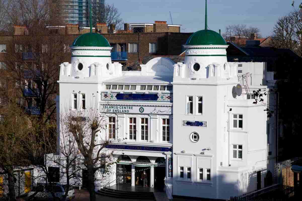 islamic-centre-of-england