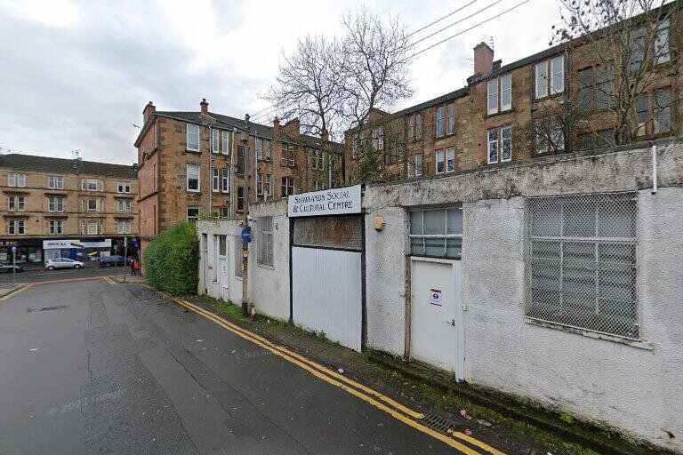 mosque-shawlands-social-and-cultural-centre