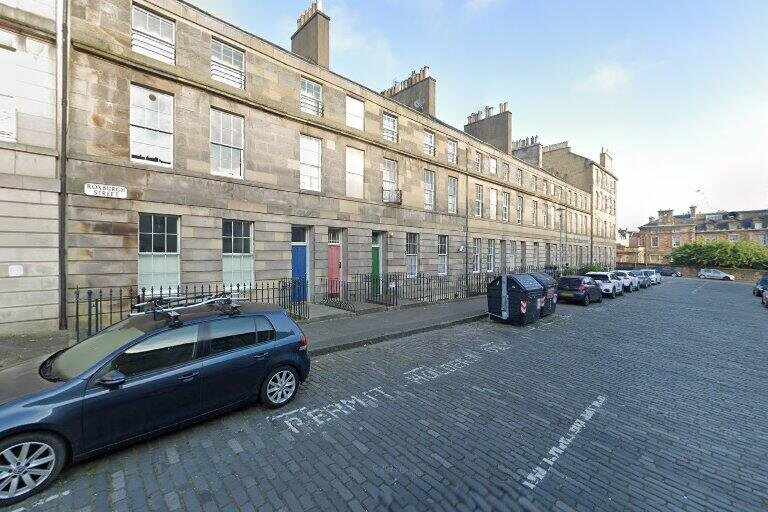 roxburgh-street-masjid