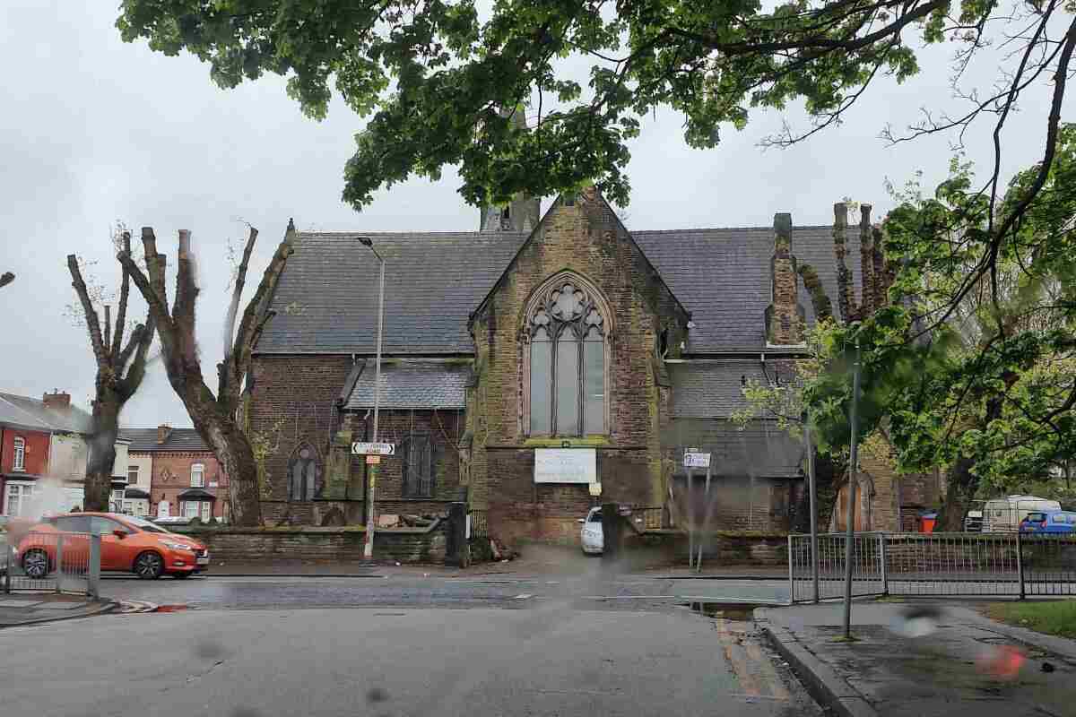 Qadria Jilania Islamic Centre : image 5