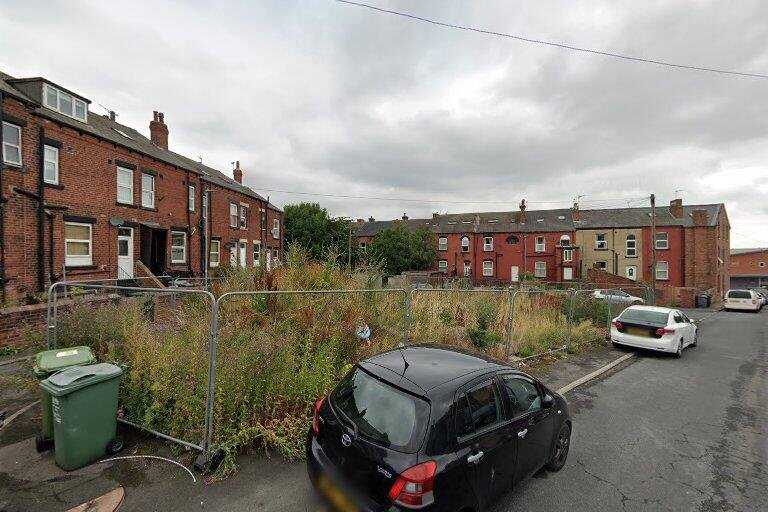 South Leeds Al Noor : image 1