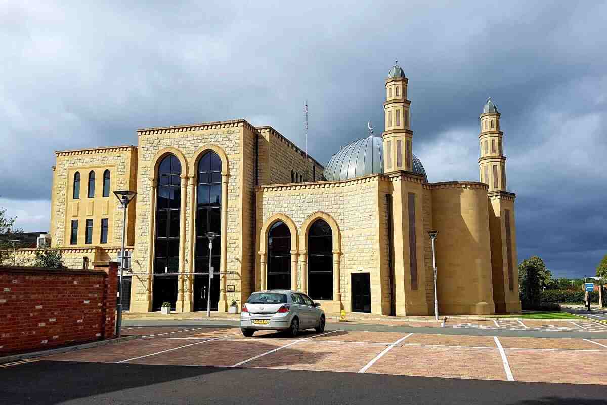 masjid-e-salaam-preston