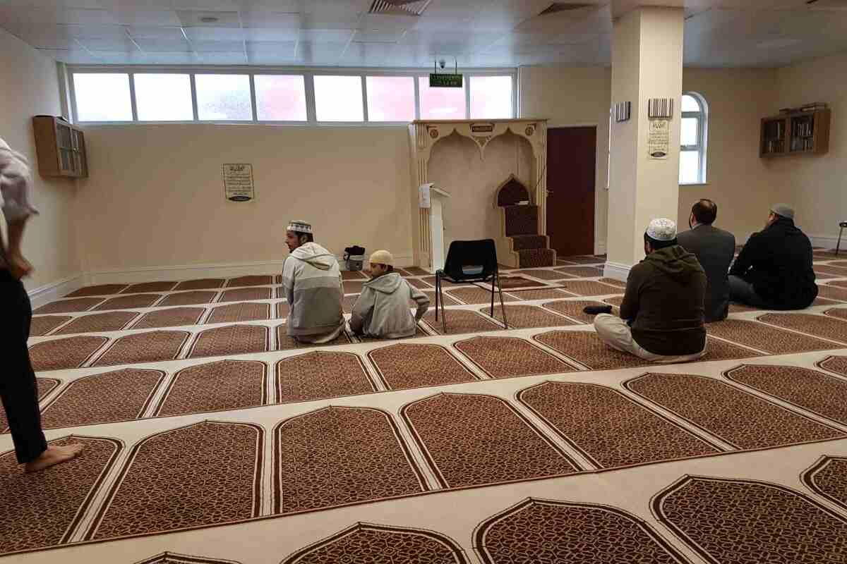 liverpool-mosque-and-islamic-institute