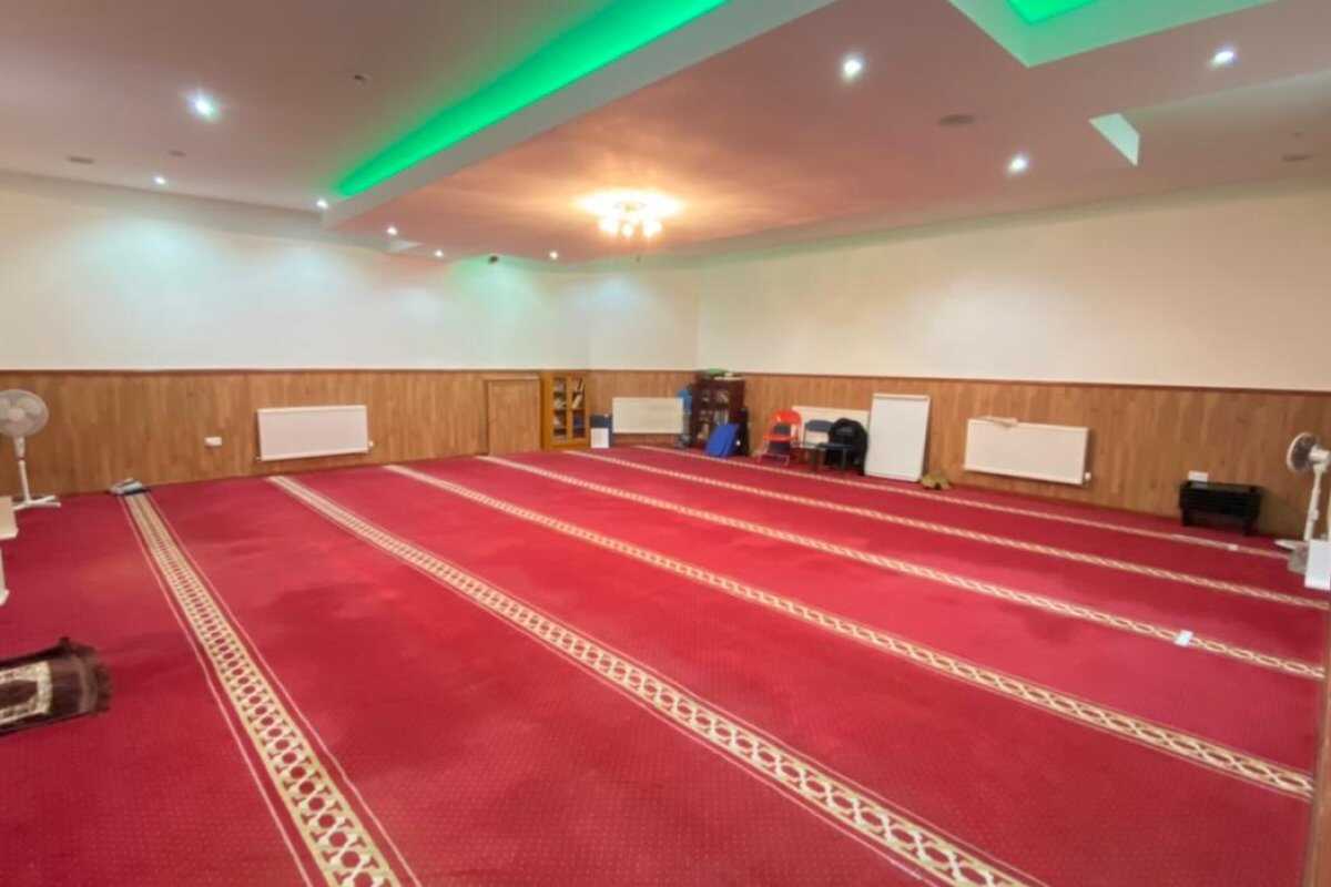 shah-jalal-mosque-liverpool