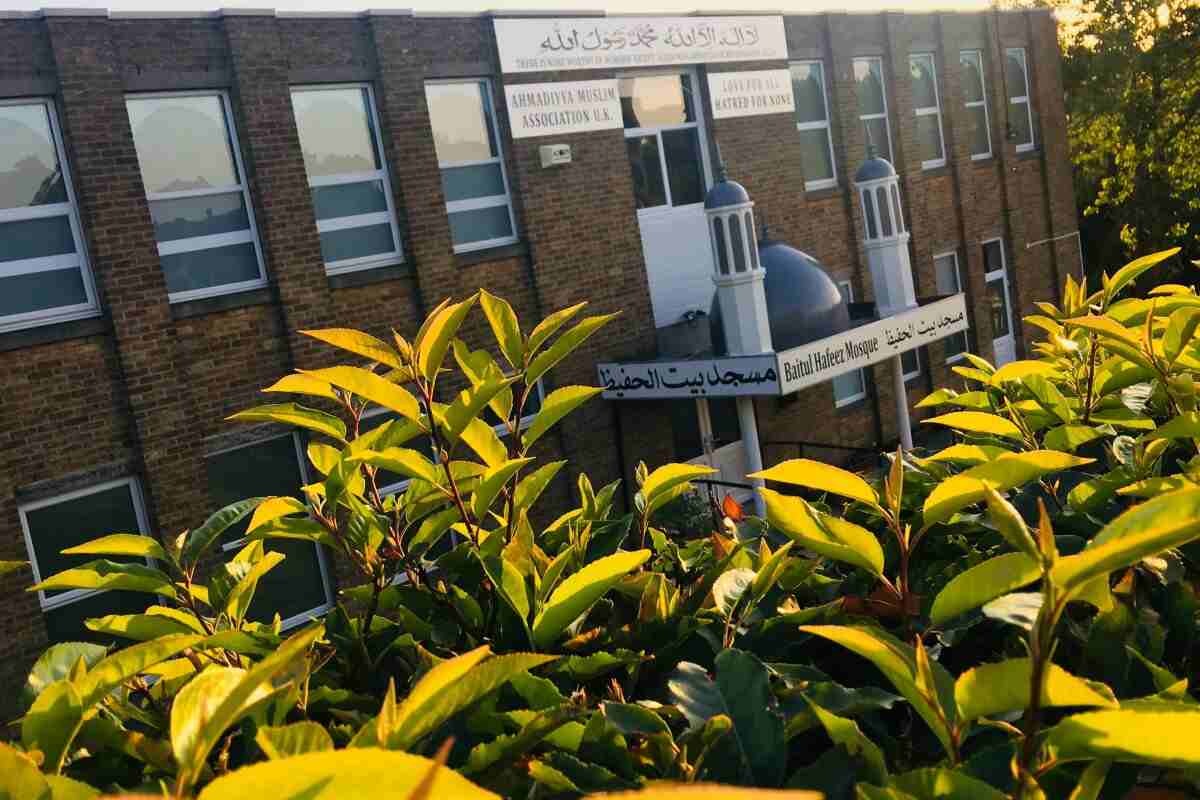 baitul-hafeez-mosque