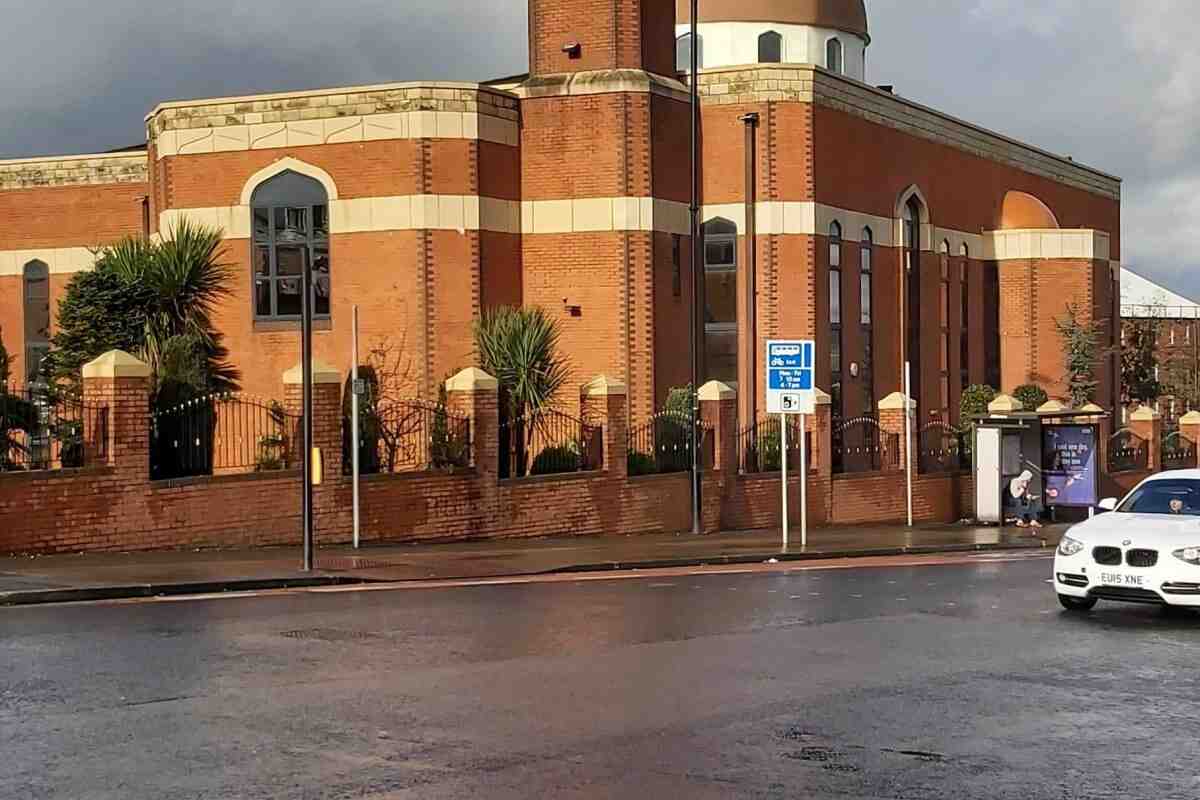 zakariyya-jame-masjid