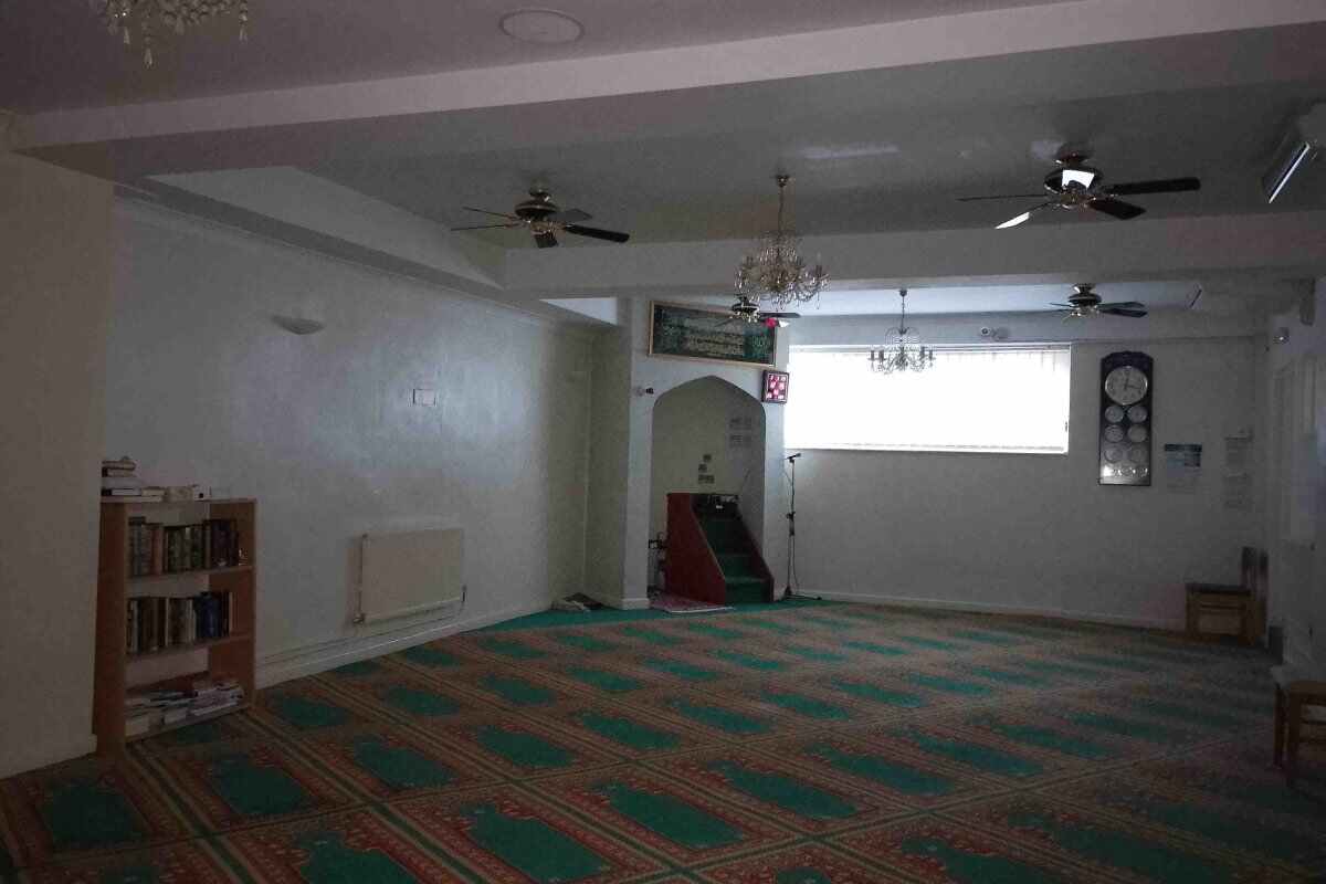 east-anglian-bangladeshi-mosque-and-community-centre