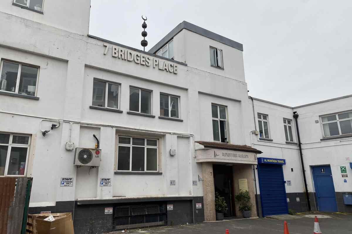 west-london-islamic-cultural-centre-mosque