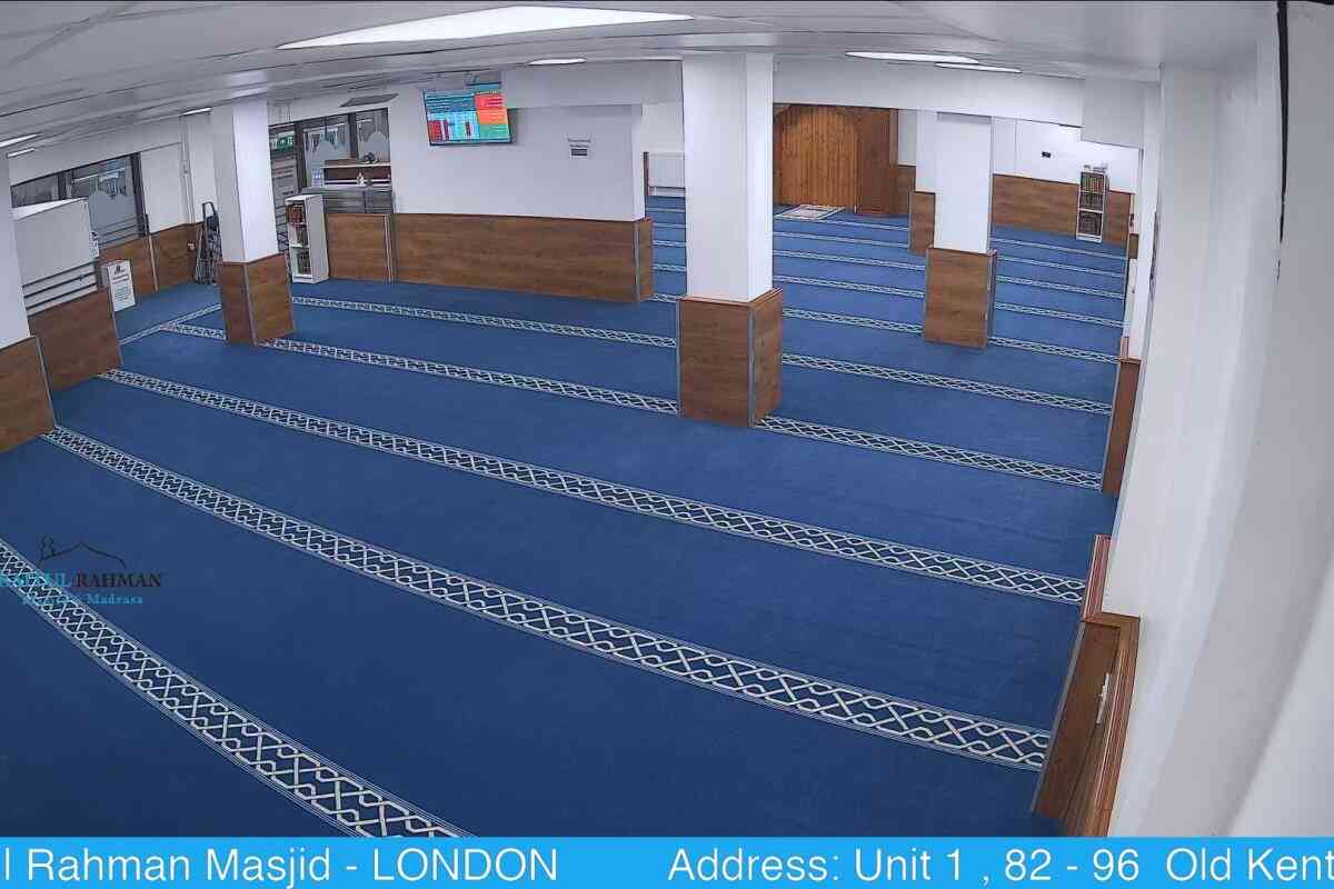 sricc-baitul-rahman-masjid