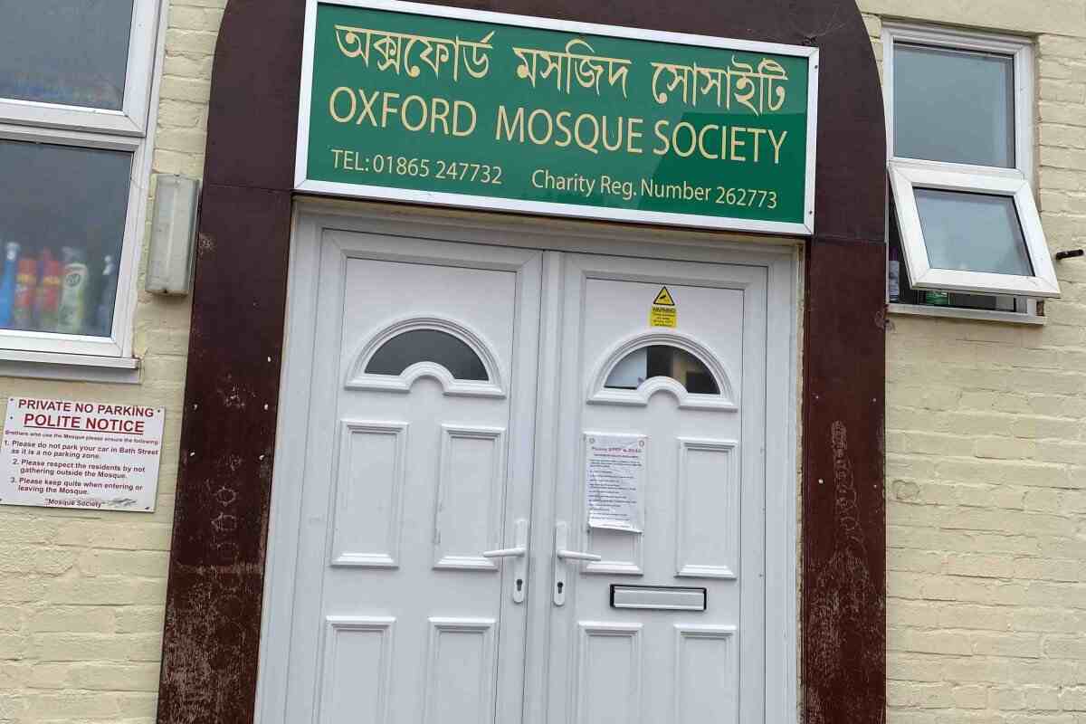 oxford-mosque-society