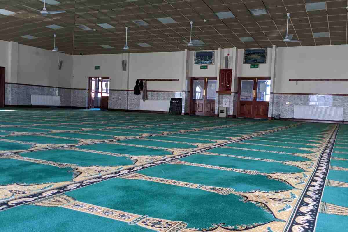 ukim-sparkbrook-islamic-centre-and-masjid