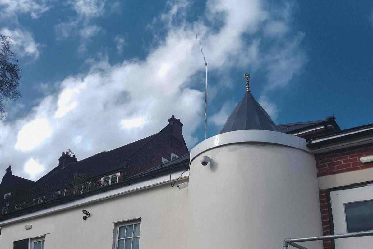 colchester-mosque