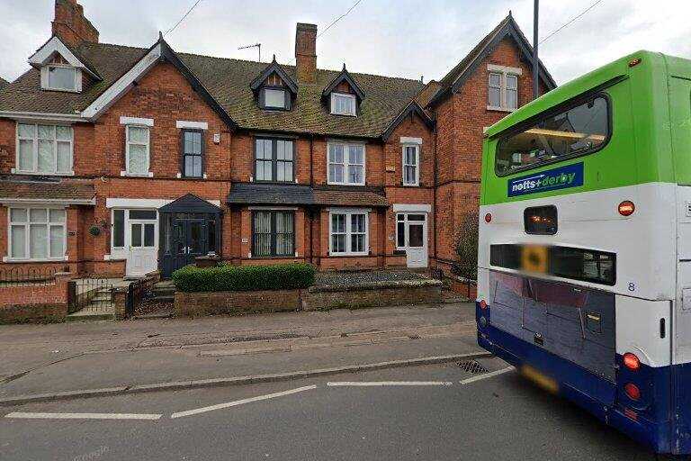 Village Street Masjid : image 5