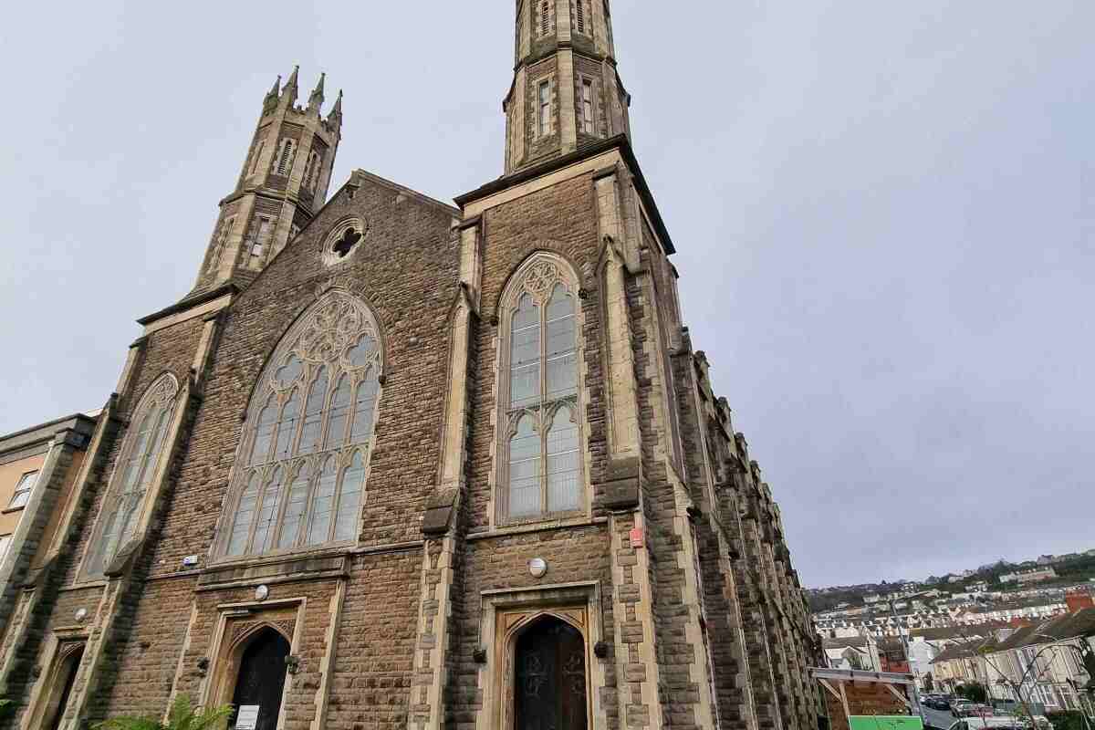 swansea-mosque-and-islamic-community-centre