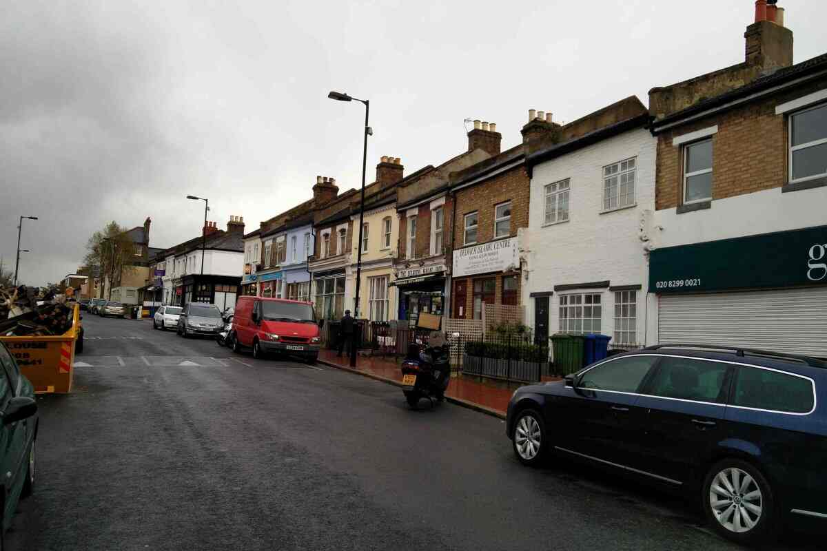 dulwich-islamic-centre-and-mosque