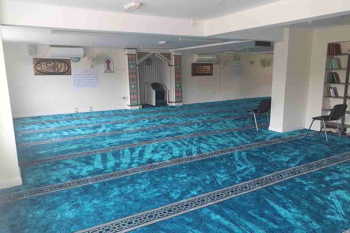 muslim-cultural-centre-wollaton-mccw