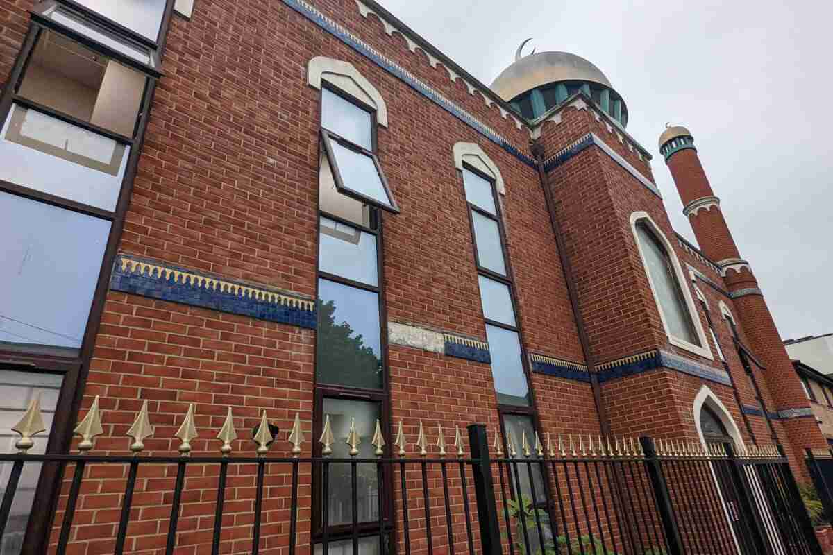 al-muzzammil-masjid-and-community-centre-gatton-road-mosque