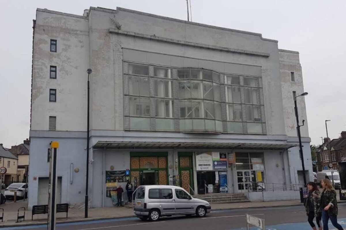 tooting-islamic-centre