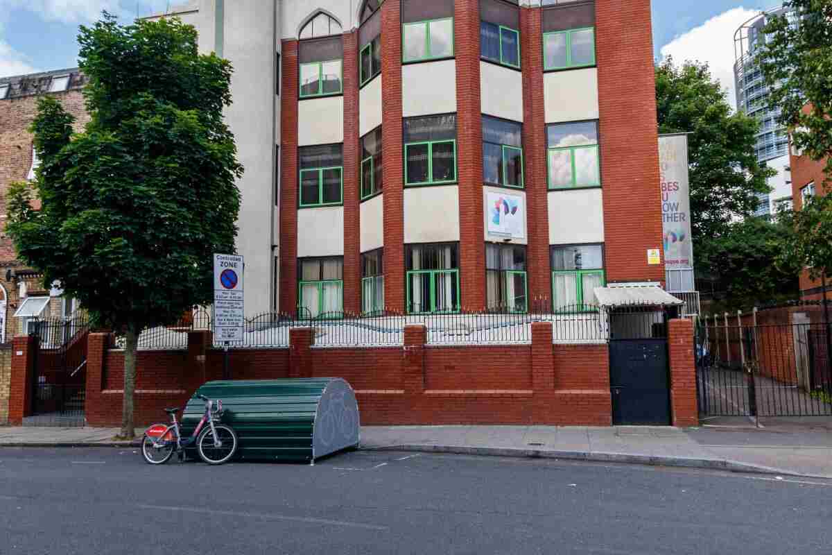 finsbury-park-mosque