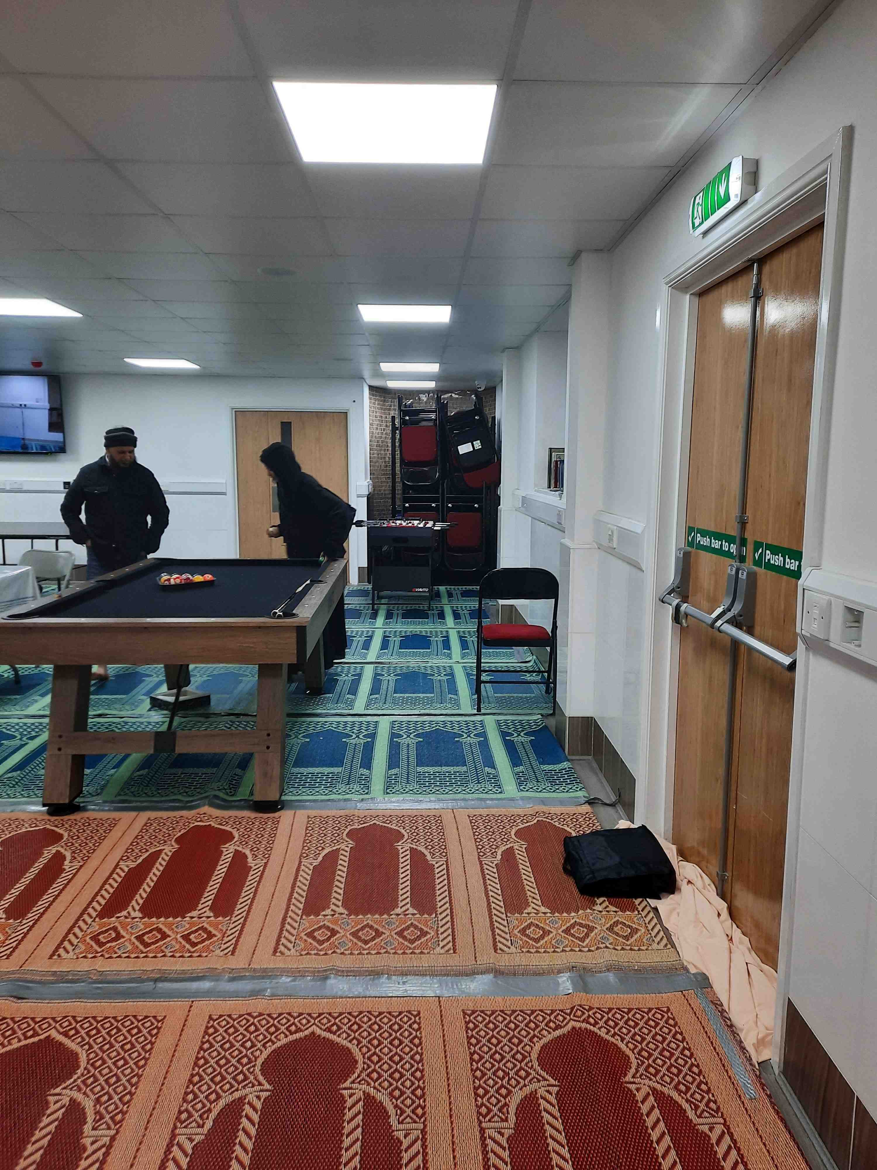 masjid-al-ikhlas-and-cambridge-islamic-and-community-centre