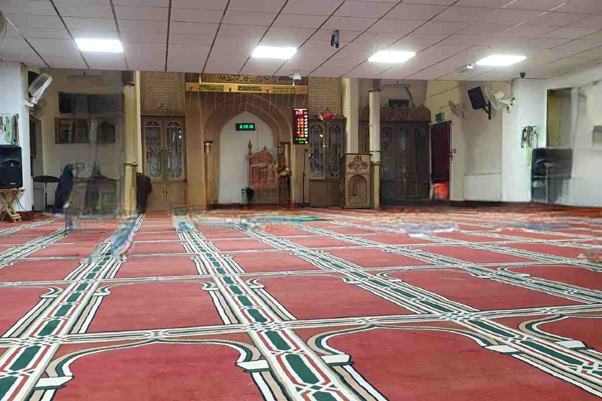 jamia-mohi-ul-islam-siddiqia-oldham