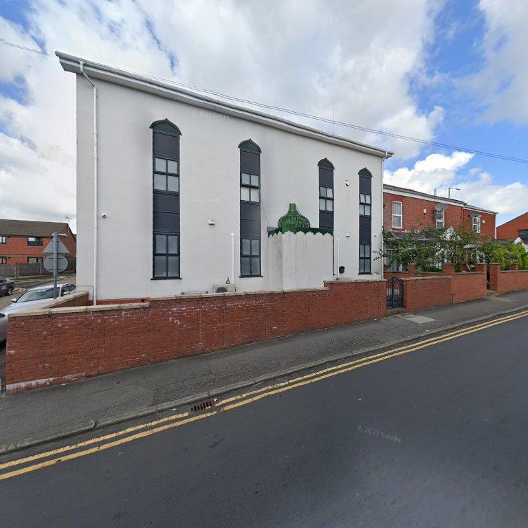 masjid-e-moinul-islam-bolton