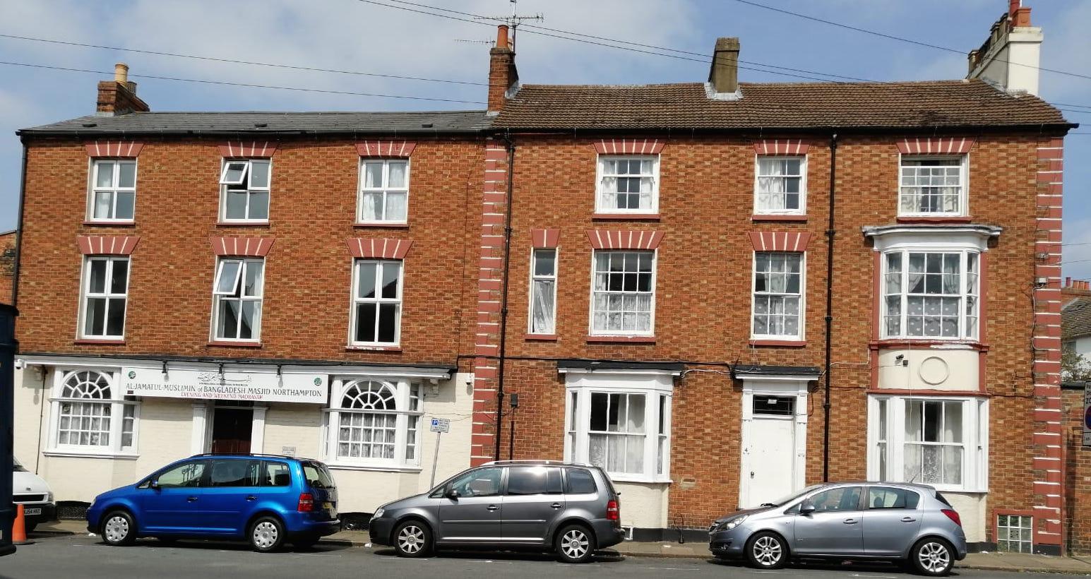 al-jamatul-muslimin-mosque-northampton