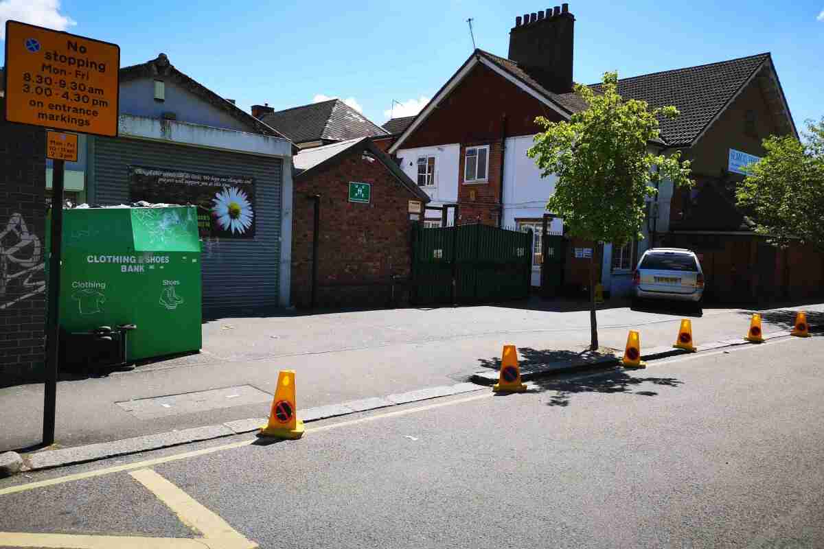 sri-lankan-muslim-cultural-centre-of-harrow