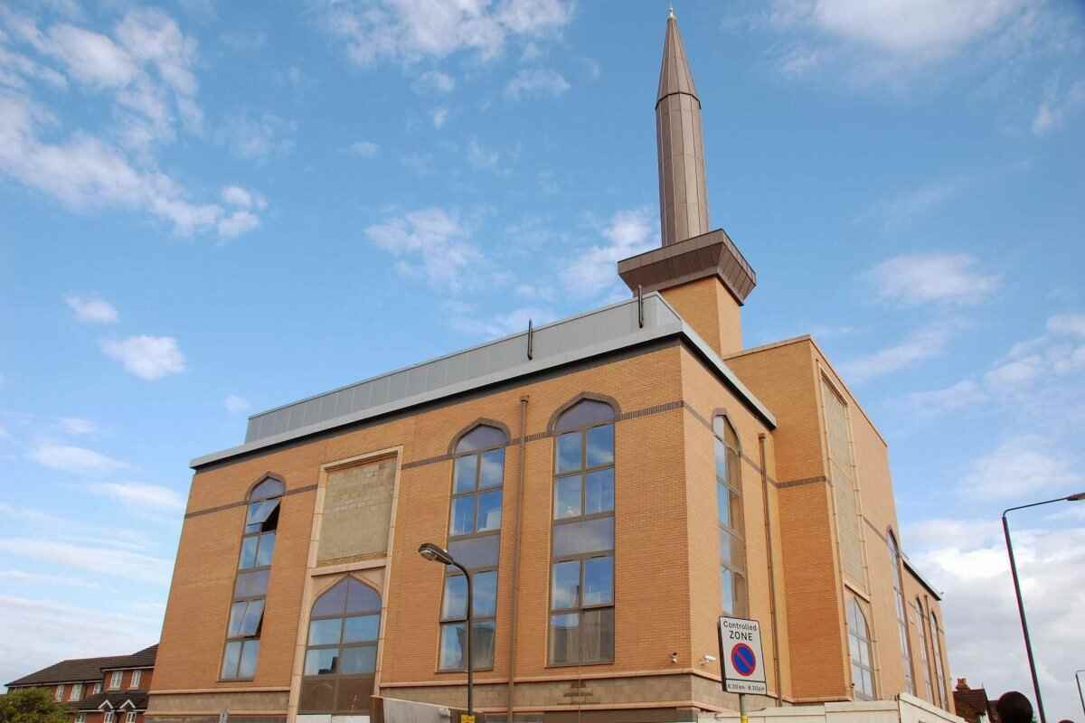 harrow-central-mosque-and-masood-islamic-centre