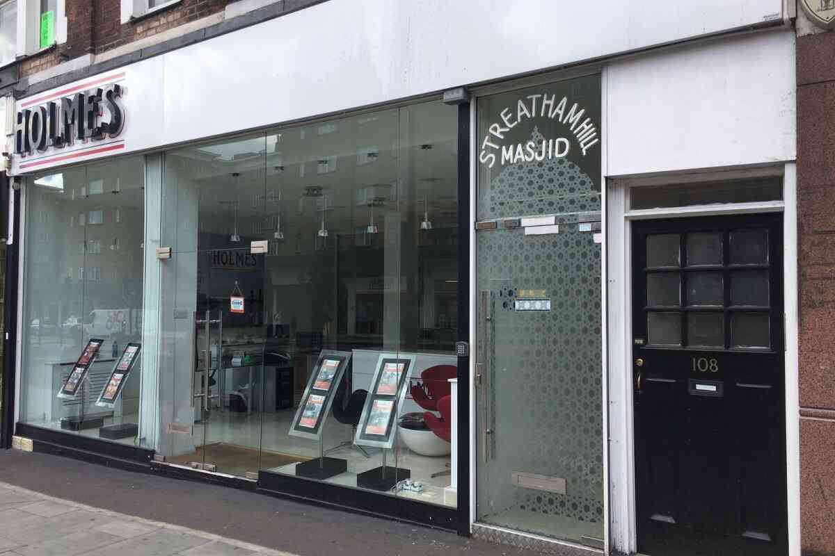 streatham-hill-masjid