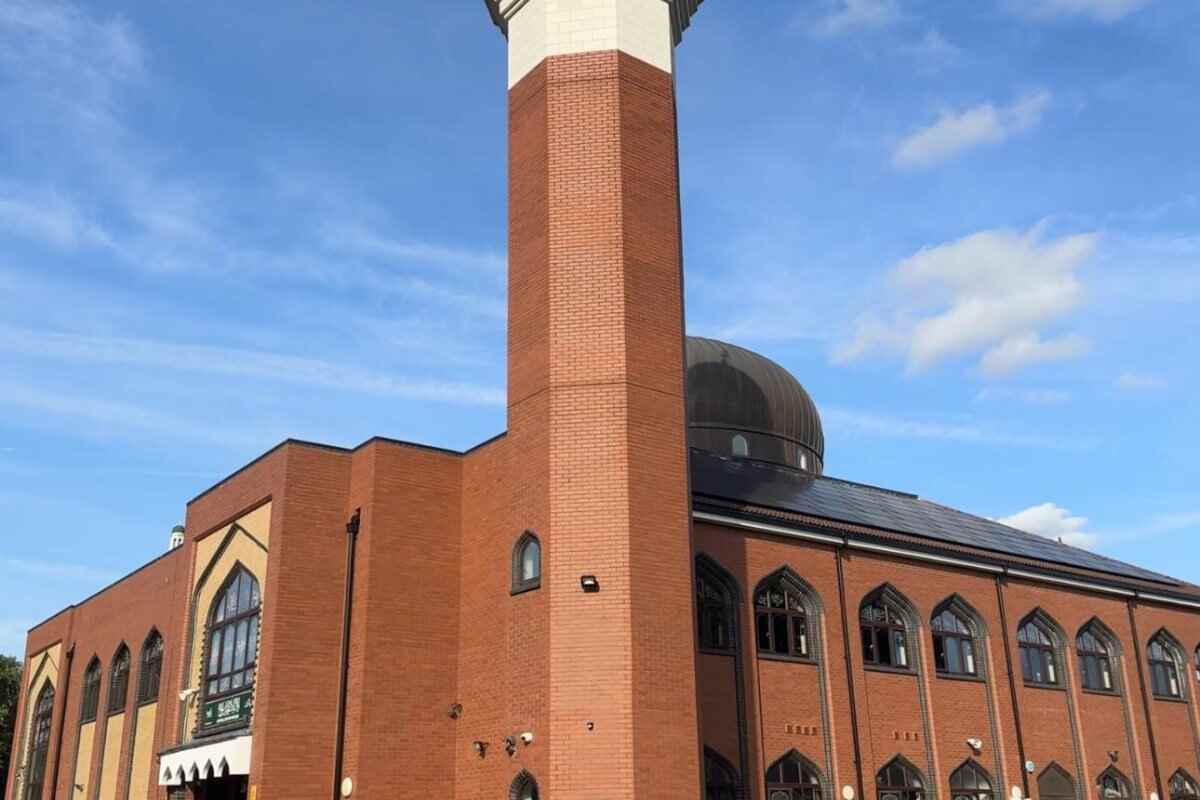 bangladesh-islamic-centre-oxford