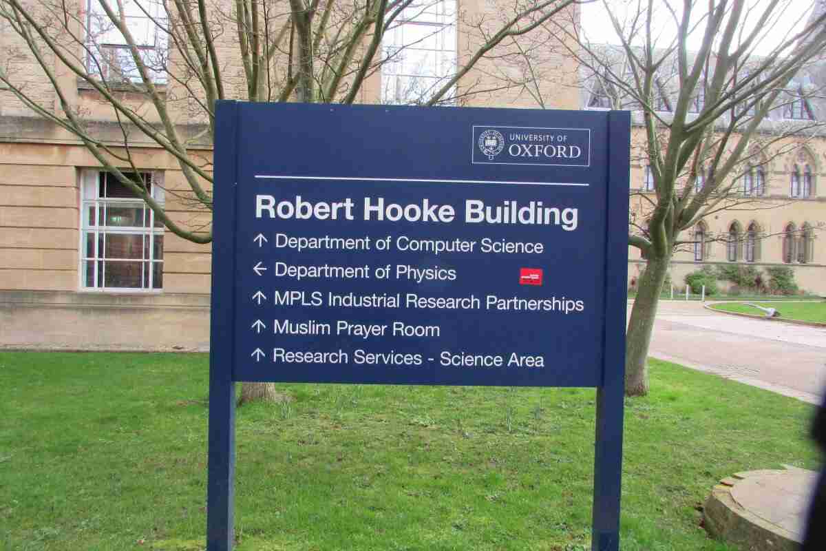 oxford-university-muslim-prayer-room-and-mosque